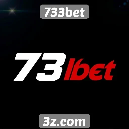 Vantagens e desvantagens do 733bet
