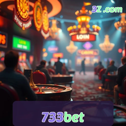 Baixar jogos de sucesso no 733bet com facilidade