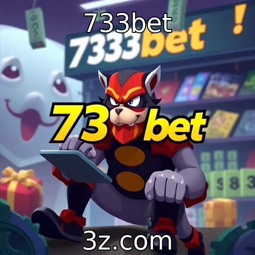 Vendas digitais moldam o futuro da indústria de jogos : 733bet