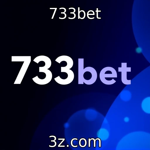 Regulamentações emergentes na indústria de jogos | 733bet