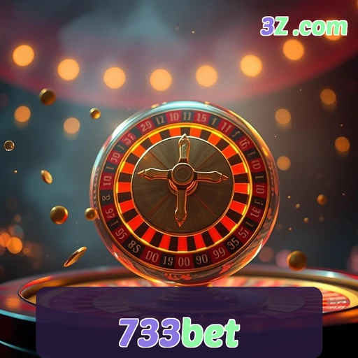 733bet Esportes Ao Vivo