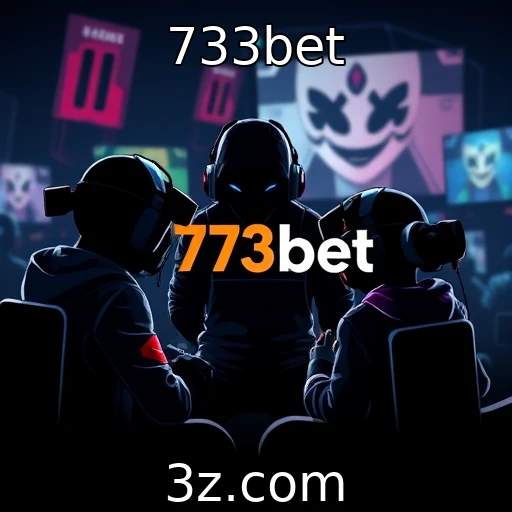 O papel da comunidade gamer na criação de conteúdo : 733bet