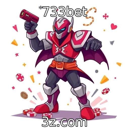 Desafios enfrentados por desenvolvedores independentes | 733bet