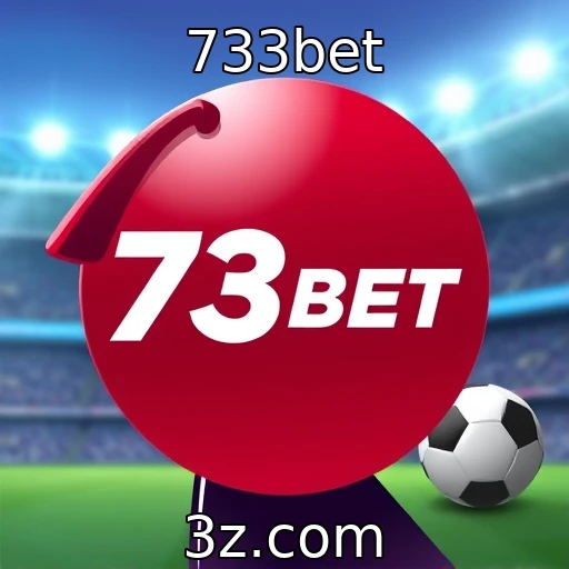 Apostas online crescem em popularidade na indústria de jogos - 733bet