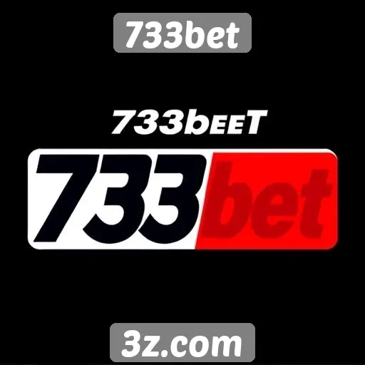 Opções de pagamento disponíveis na 733bet