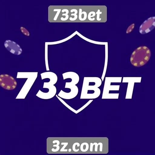 Avaliação da segurança e confiabilidade do 733bet